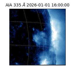 saia - 2026-01-01T16:00:00.632000