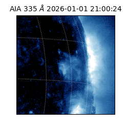 saia - 2026-01-01T21:00:24.622000