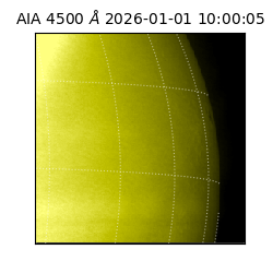 saia - 2026-01-01T10:00:05.962000