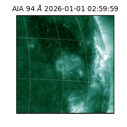 saia - 2026-01-01T02:59:59.121000