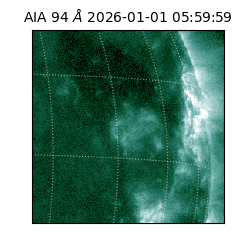 saia - 2026-01-01T05:59:59.122000