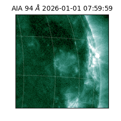 saia - 2026-01-01T07:59:59.121000