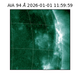 saia - 2026-01-01T11:59:59.122000