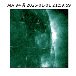 saia - 2026-01-01T21:59:59.121000