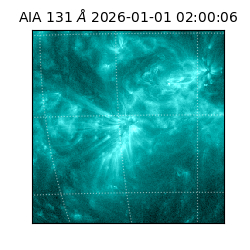 saia - 2026-01-01T02:00:06.624000