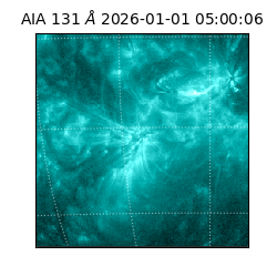 saia - 2026-01-01T05:00:06.622000