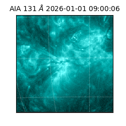 saia - 2026-01-01T09:00:06.622000