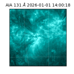 saia - 2026-01-01T14:00:18.615000