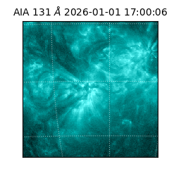 saia - 2026-01-01T17:00:06.622000