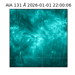 saia - 2026-01-01T22:00:06.616000