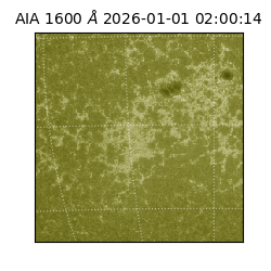 saia - 2026-01-01T02:00:14.131000