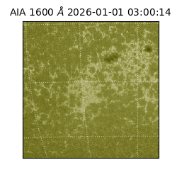 saia - 2026-01-01T03:00:14.122000