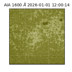 saia - 2026-01-01T12:00:14.132000