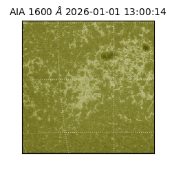 saia - 2026-01-01T13:00:14.126000