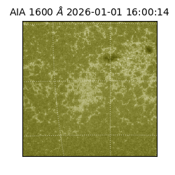 saia - 2026-01-01T16:00:14.126000