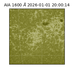 saia - 2026-01-01T20:00:14.126000