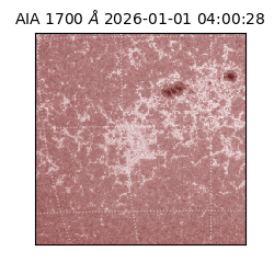 saia - 2026-01-01T04:00:28.733000