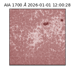 saia - 2026-01-01T12:00:28.717000