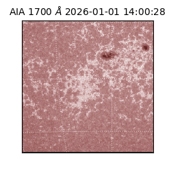 saia - 2026-01-01T14:00:28.717000