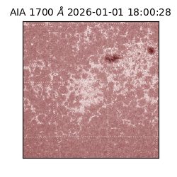 saia - 2026-01-01T18:00:28.717000