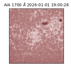 saia - 2026-01-01T19:00:28.717000