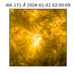 saia - 2026-01-01T02:00:09.350000