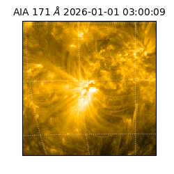 saia - 2026-01-01T03:00:09.350000