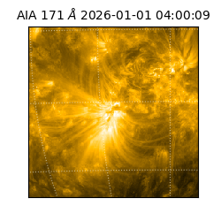 saia - 2026-01-01T04:00:09.353000
