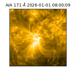 saia - 2026-01-01T08:00:09.353000