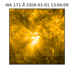 saia - 2026-01-01T13:00:09.353000