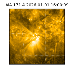 saia - 2026-01-01T16:00:09.354000
