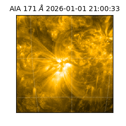 saia - 2026-01-01T21:00:33.352000