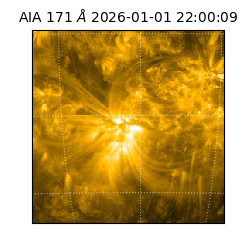 saia - 2026-01-01T22:00:09.343000