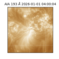 saia - 2026-01-01T04:00:04.843000