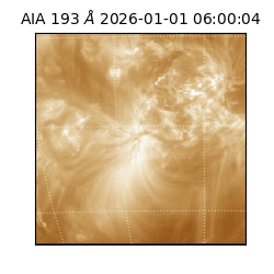 saia - 2026-01-01T06:00:04.843000