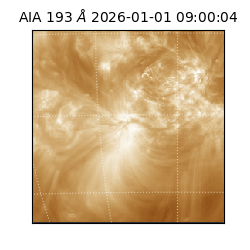 saia - 2026-01-01T09:00:04.843000