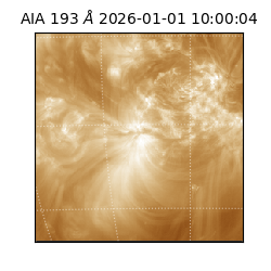 saia - 2026-01-01T10:00:04.843000