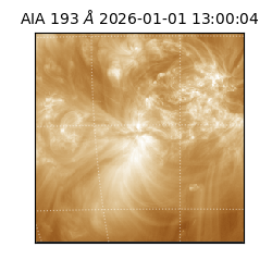 saia - 2026-01-01T13:00:04.843000