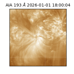 saia - 2026-01-01T18:00:04.843000