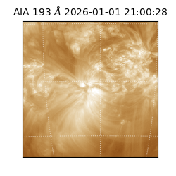 saia - 2026-01-01T21:00:28.843000