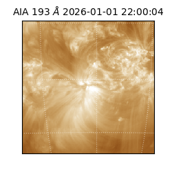 saia - 2026-01-01T22:00:04.835000