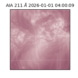 saia - 2026-01-01T04:00:09.634000