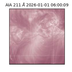 saia - 2026-01-01T06:00:09.632000