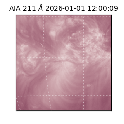 saia - 2026-01-01T12:00:09.625000
