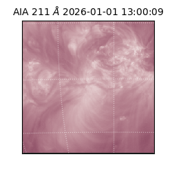 saia - 2026-01-01T13:00:09.629000