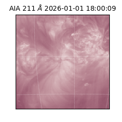 saia - 2026-01-01T18:00:09.633000