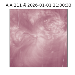saia - 2026-01-01T21:00:33.634000