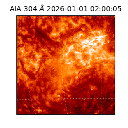 saia - 2026-01-01T02:00:05.130000