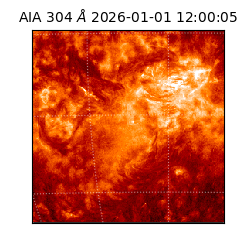 saia - 2026-01-01T12:00:05.131000