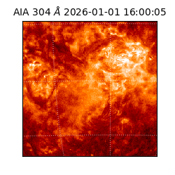 saia - 2026-01-01T16:00:05.130000
